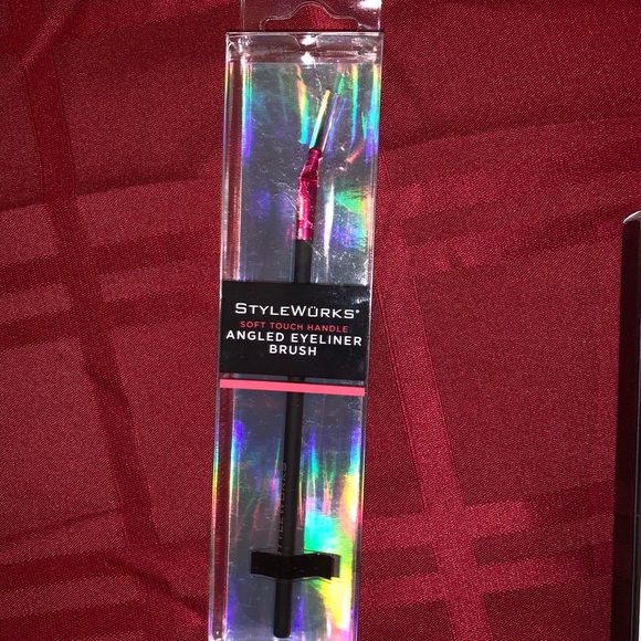 Make up brushes - Picture 8 of 8